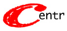 www.centr.org