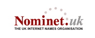 Nominet